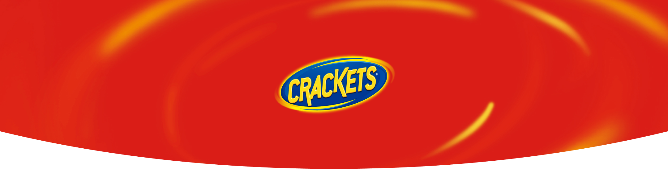  Crackets header desktop